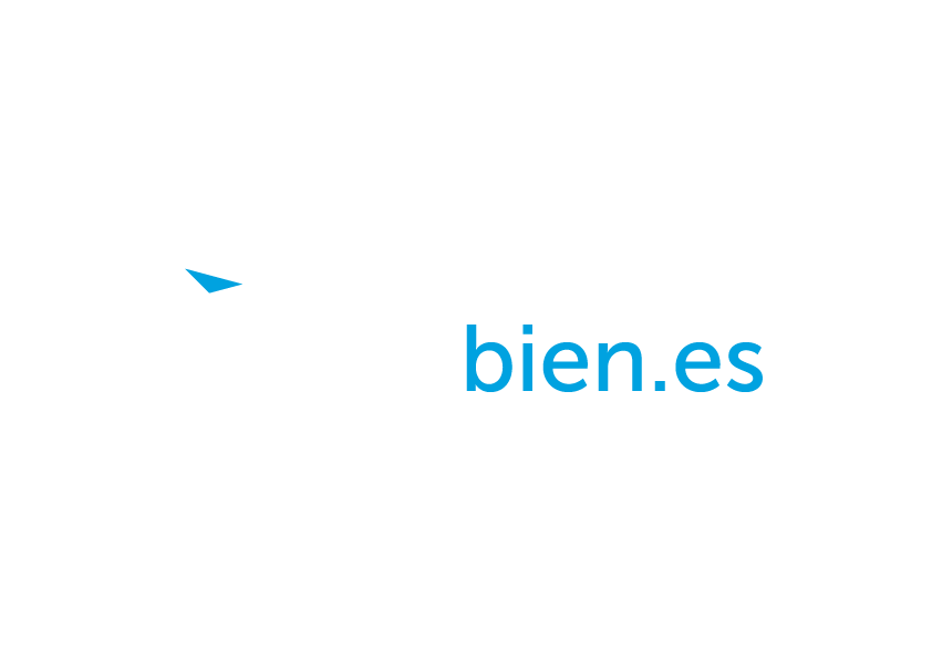 Viajabien logo